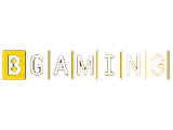 B gaiming