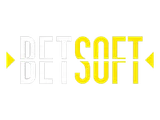 BetSoft