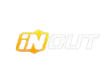 Inout